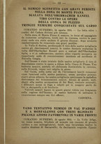 giornale/IEI0151761/1915/n. 003/24